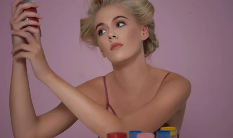 البيع عبر الإنترنت