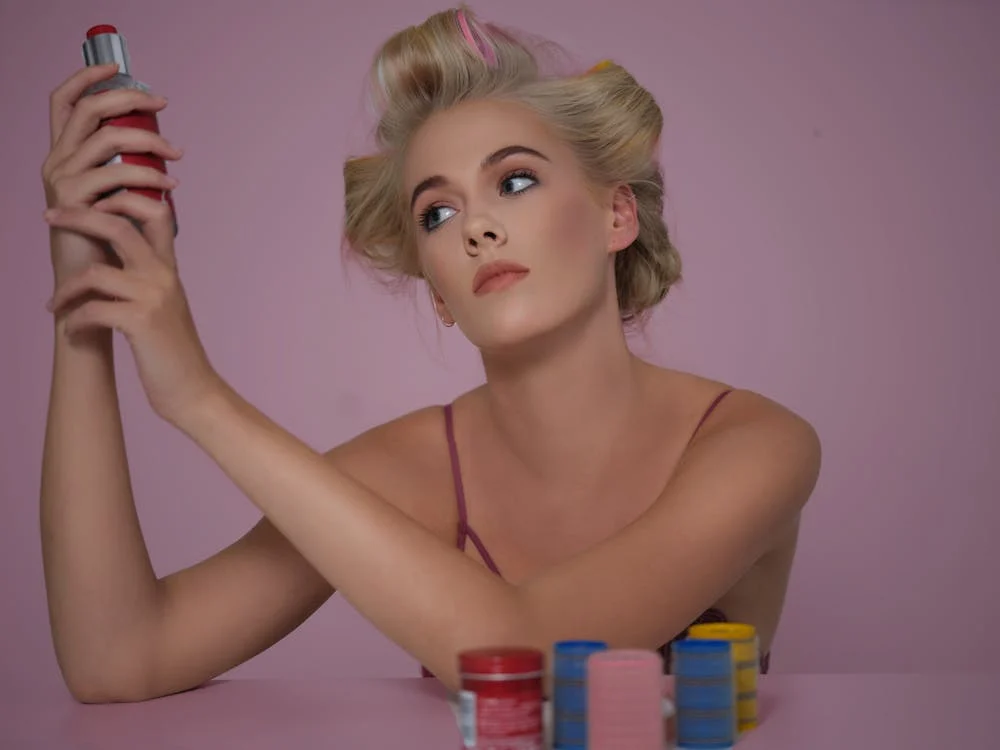 البيع عبر الإنترنت