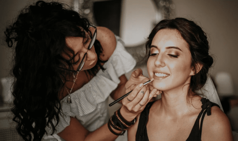 اهمية ولاء العميل