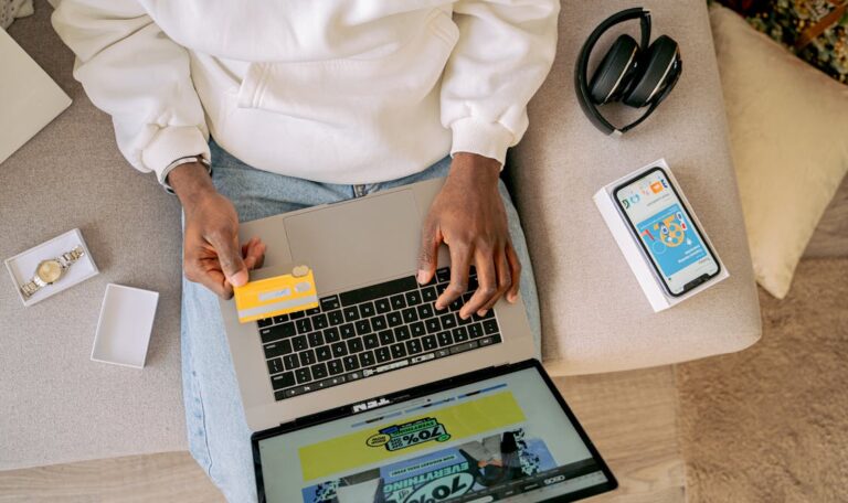 كوبونات الولاء