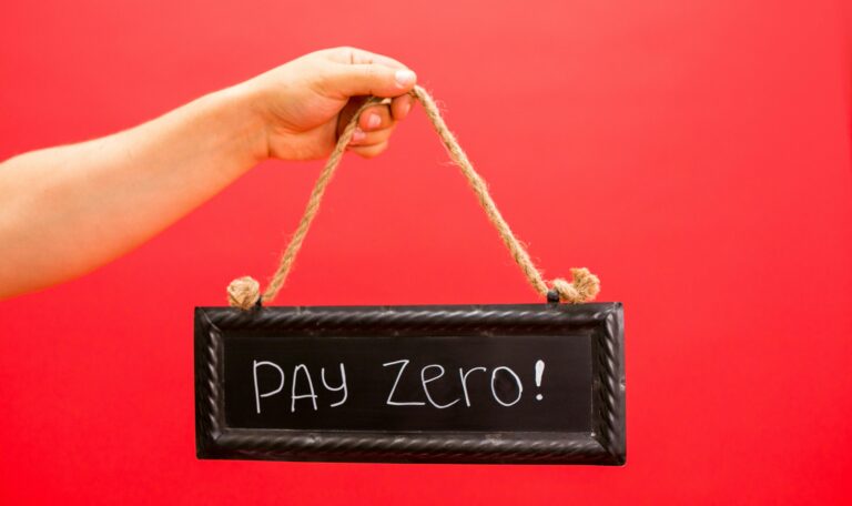 استراتيجيات التسعير