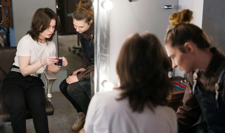 التعامل مع العملاء غير الراضيين