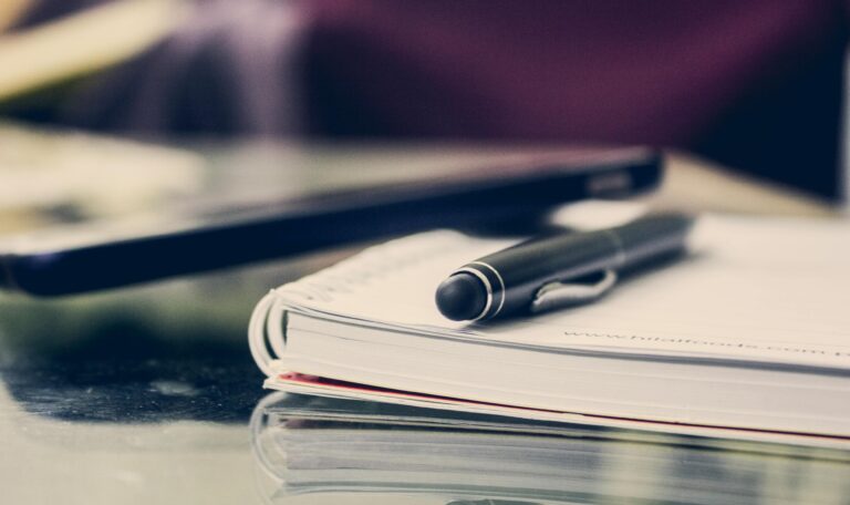 الحجوزات الذكية في صالون التجميل